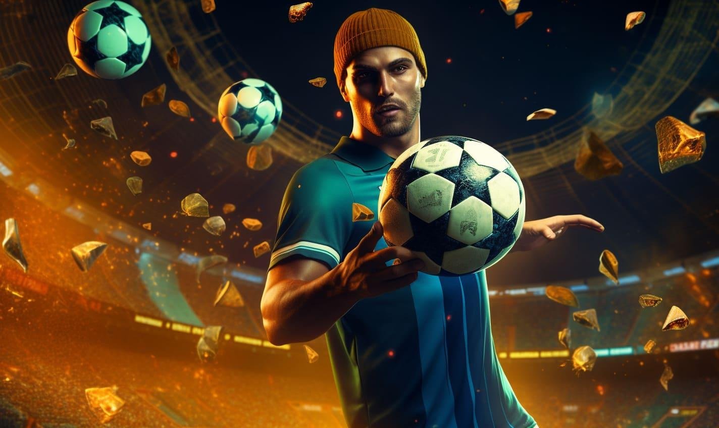 7 bet bd app