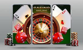 7 bet bd app