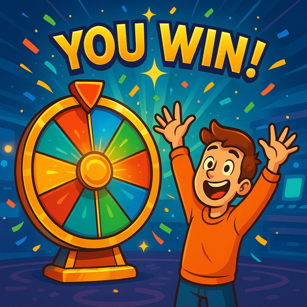 7 bet bd app