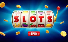 7 bet bd app