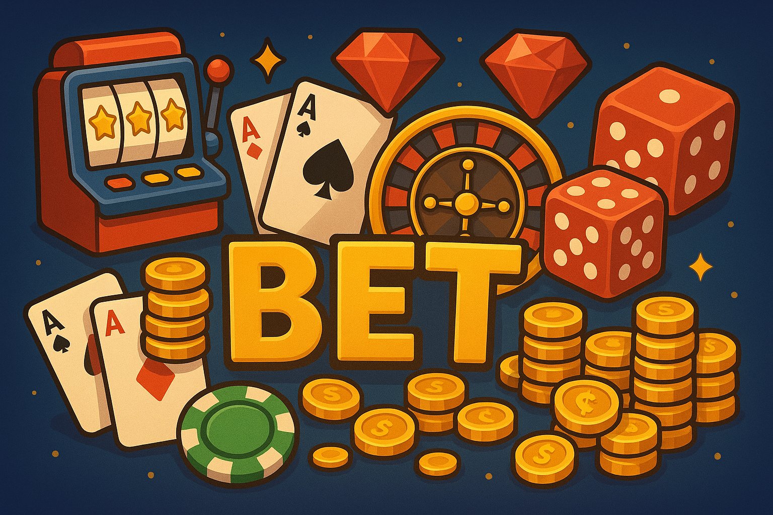 7 bet bd app