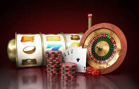 7 bet bd app