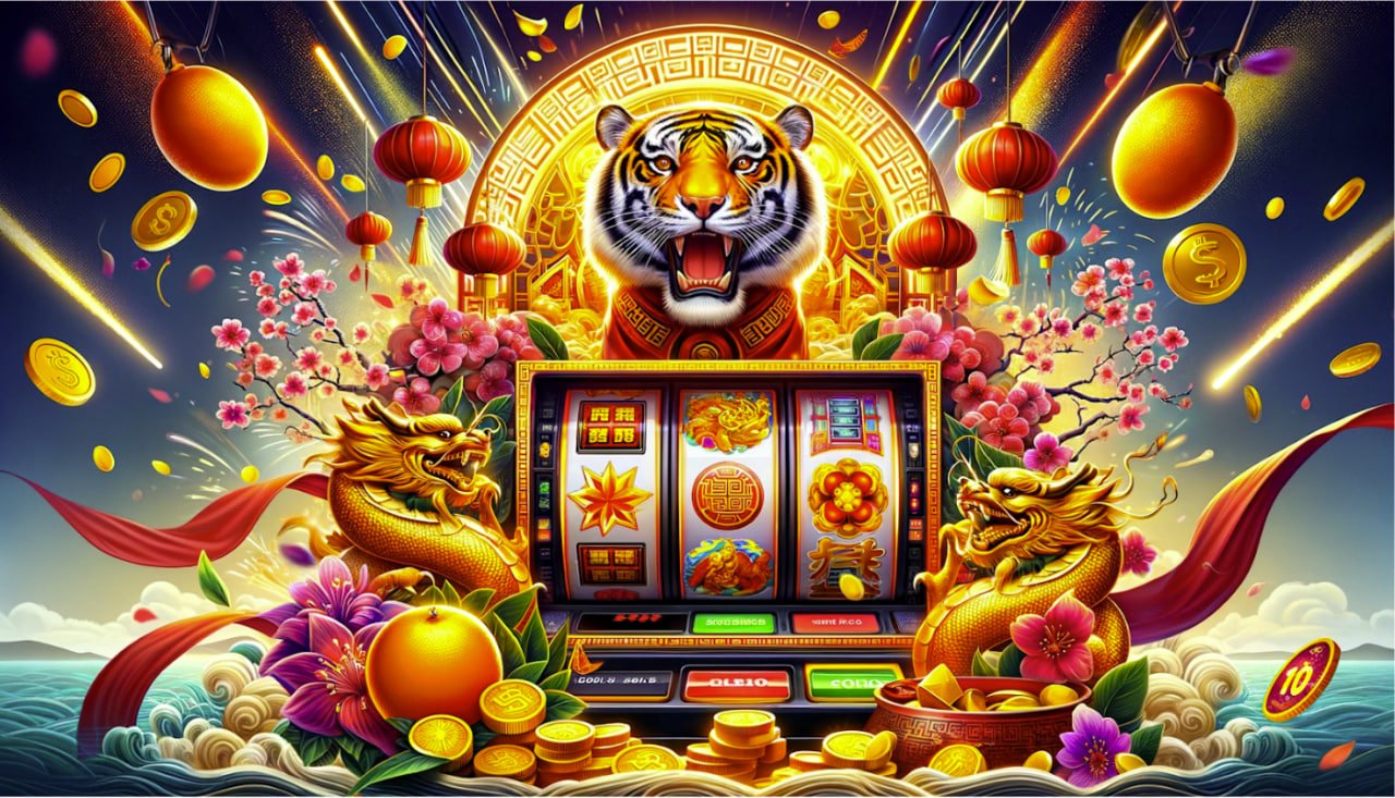 7 bet bd app