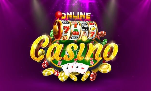 7 bet bd app