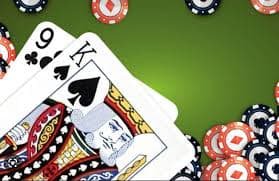 7 bet bd app