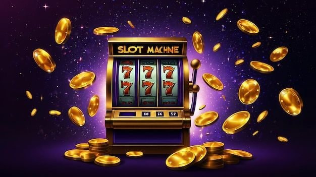 7 bet bd app