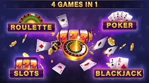 7 bet bd app