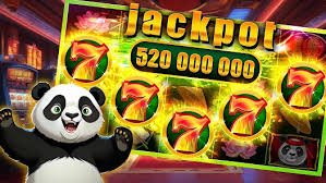7 bet bd app