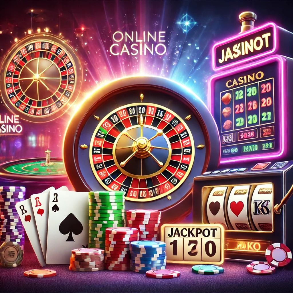 7 bet bd app