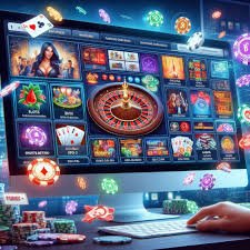 7 bet bd app