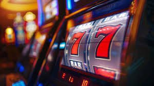 7 bet bd app
