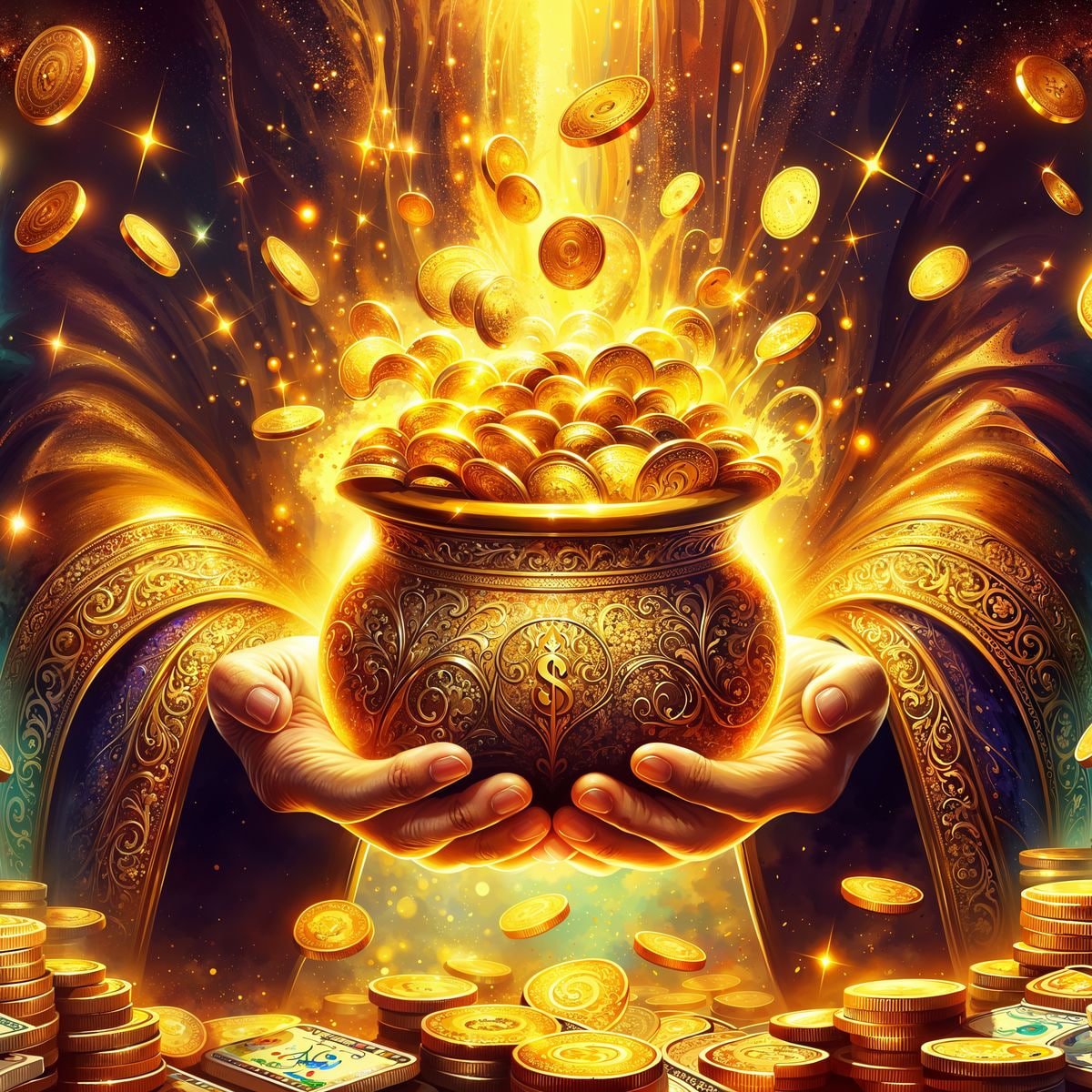 7 bet bd app