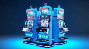 7 bet bd app