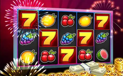 7 bet bd app