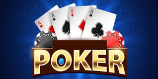 7 bet bd app