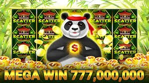 7 bet bd app