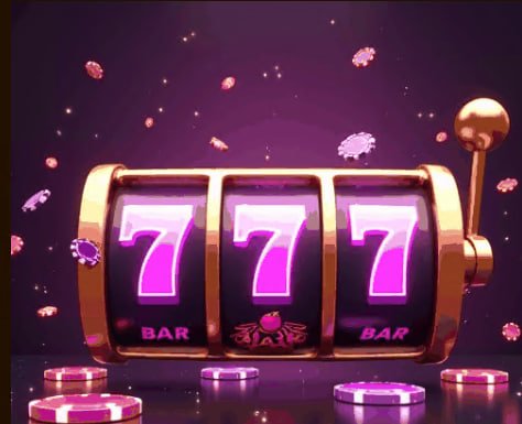 7 bet bd app