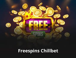 7 bet bd app