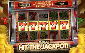 7 bet bd app
