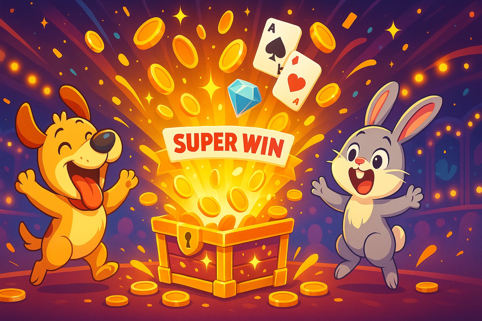 7 bet bd app