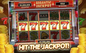 7 bet bd app