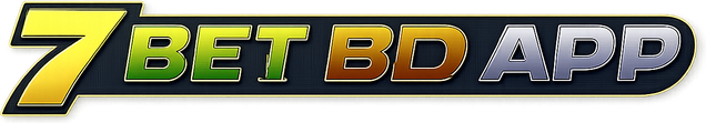 7 bet bd app